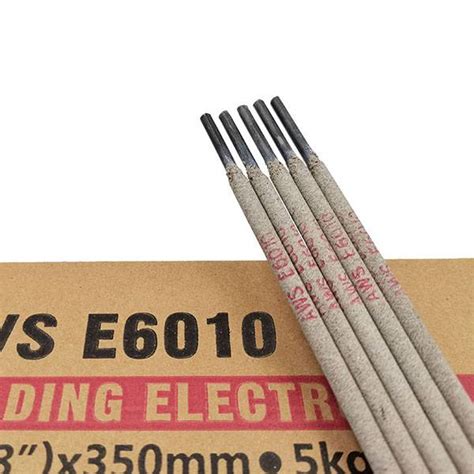 6010 1 16 welding rods